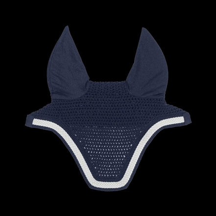 Kentucky Oornetje Wellington Plaited Cord Oornetjes - Maddelin Equestrian Kentucky