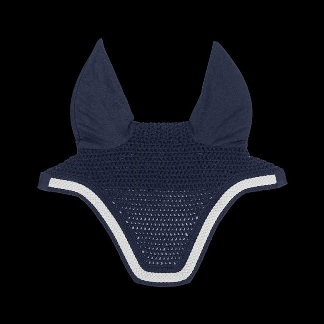 Kentucky Oornetje Wellington Plaited Cord Oornetjes - Maddelin Equestrian Kentucky