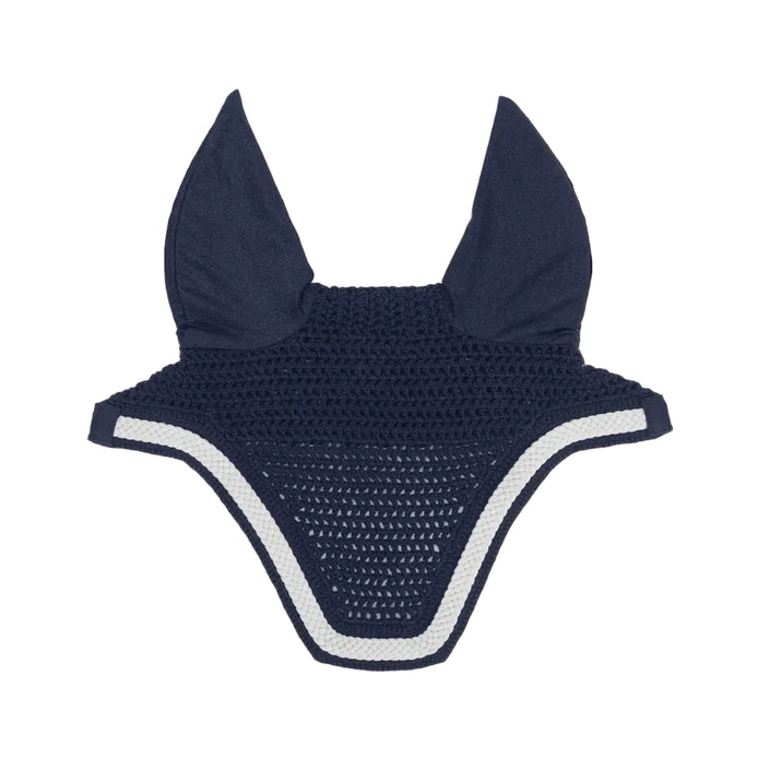 Kentucky Oornetje Wellington Plaited Cord Oornetjes - Maddelin Equestrian Kentucky