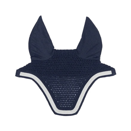 Kentucky Oornetje Wellington Plaited Cord Oornetjes - Maddelin Equestrian Kentucky