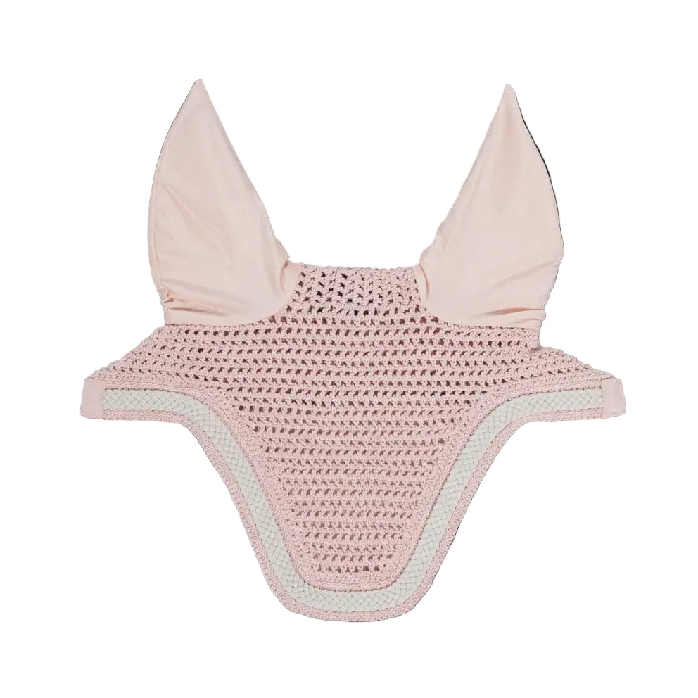 Kentucky Oornetje Wellington Plaited Cord Oornetjes - Maddelin Equestrian Kentucky