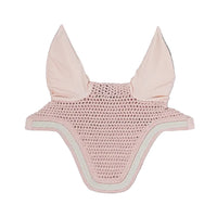 Kentucky Oornetje Wellington Plaited Cord Oornetjes - Maddelin Equestrian Kentucky