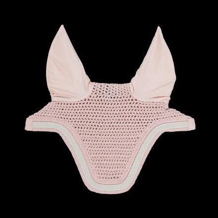 Kentucky Oornetje Wellington Plaited Cord Oornetjes - Maddelin Equestrian Kentucky