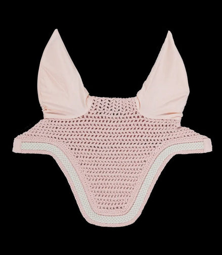 Kentucky Oornetje Wellington Plaited Cord Oornetjes - Maddelin Equestrian Kentucky