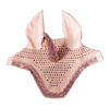 Kentucky Oornetje Wellington Unicorn Glitter Oornetjes - Maddelin Equestrian Kentucky
