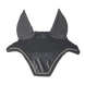 Kentucky Oornetje Wellington Velvet Basic Oornetjes - Maddelin Equestrian Kentucky