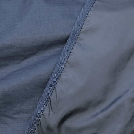 Kentucky Outdoordeken All Weather Classic Outdoordeken - Maddelin Equestrian Kentucky