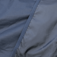 Kentucky Outdoordeken All Weather Classic Outdoordeken - Maddelin Equestrian Kentucky