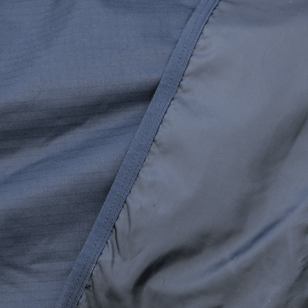 Kentucky Outdoordeken All Weather Classic Outdoordeken - Maddelin Equestrian Kentucky