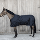 Kentucky Outdoordeken All Weather Classic Outdoordeken - Maddelin Equestrian Kentucky