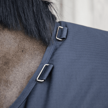 Kentucky Outdoordeken All Weather Classic Outdoordeken - Maddelin Equestrian Kentucky