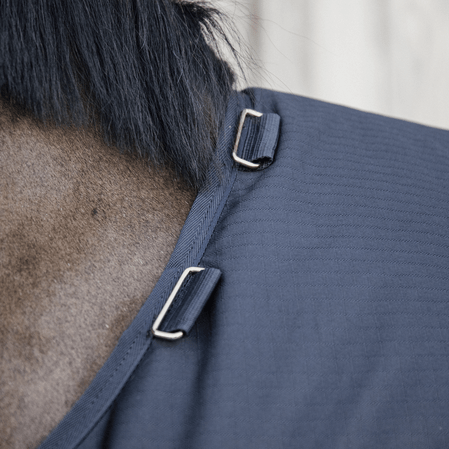 Kentucky Outdoordeken All Weather Classic Outdoordeken - Maddelin Equestrian Kentucky