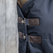 Kentucky Outdoordeken All Weather Classic Outdoordeken - Maddelin Equestrian Kentucky