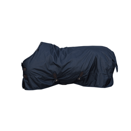 Kentucky Outdoordeken All Weather Classic Outdoordeken - Maddelin Equestrian Kentucky