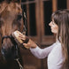 Kentucky Overall Brush Borstels & toebehoren - Maddelin Equestrian Kentucky