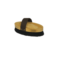 Kentucky Overall Brush Borstels & toebehoren - Maddelin Equestrian Kentucky