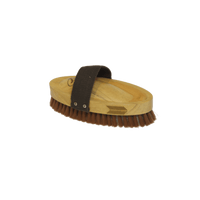 Kentucky Overall Brush Borstels & toebehoren - Maddelin Equestrian Kentucky