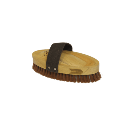 Kentucky Overall Brush Borstels & toebehoren - Maddelin Equestrian Kentucky