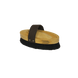 Kentucky Overall Brush Borstels & toebehoren - Maddelin Equestrian Kentucky
