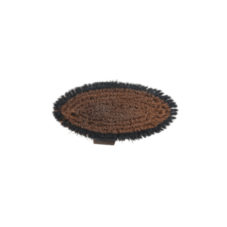 Kentucky Overall Brush Borstels & toebehoren - Maddelin Equestrian Kentucky