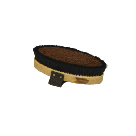 Kentucky Overall Brush Borstels & toebehoren - Maddelin Equestrian Kentucky