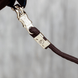 Kentucky Paardenlijn Touw Paniek Haak Touwen - Maddelin Equestrian Kentucky
