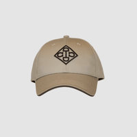 Kentucky Pet Grooming Deluxe Mutsen, petten en sjaals - Maddelin Equestrian Kentucky