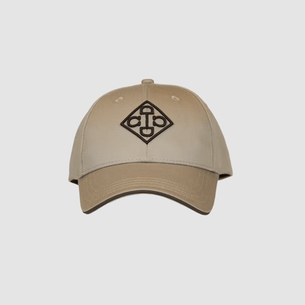 Kentucky Pet Grooming Deluxe Mutsen, petten en sjaals - Maddelin Equestrian Kentucky