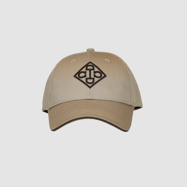 Kentucky Pet Grooming Deluxe Mutsen, petten en sjaals - Maddelin Equestrian Kentucky