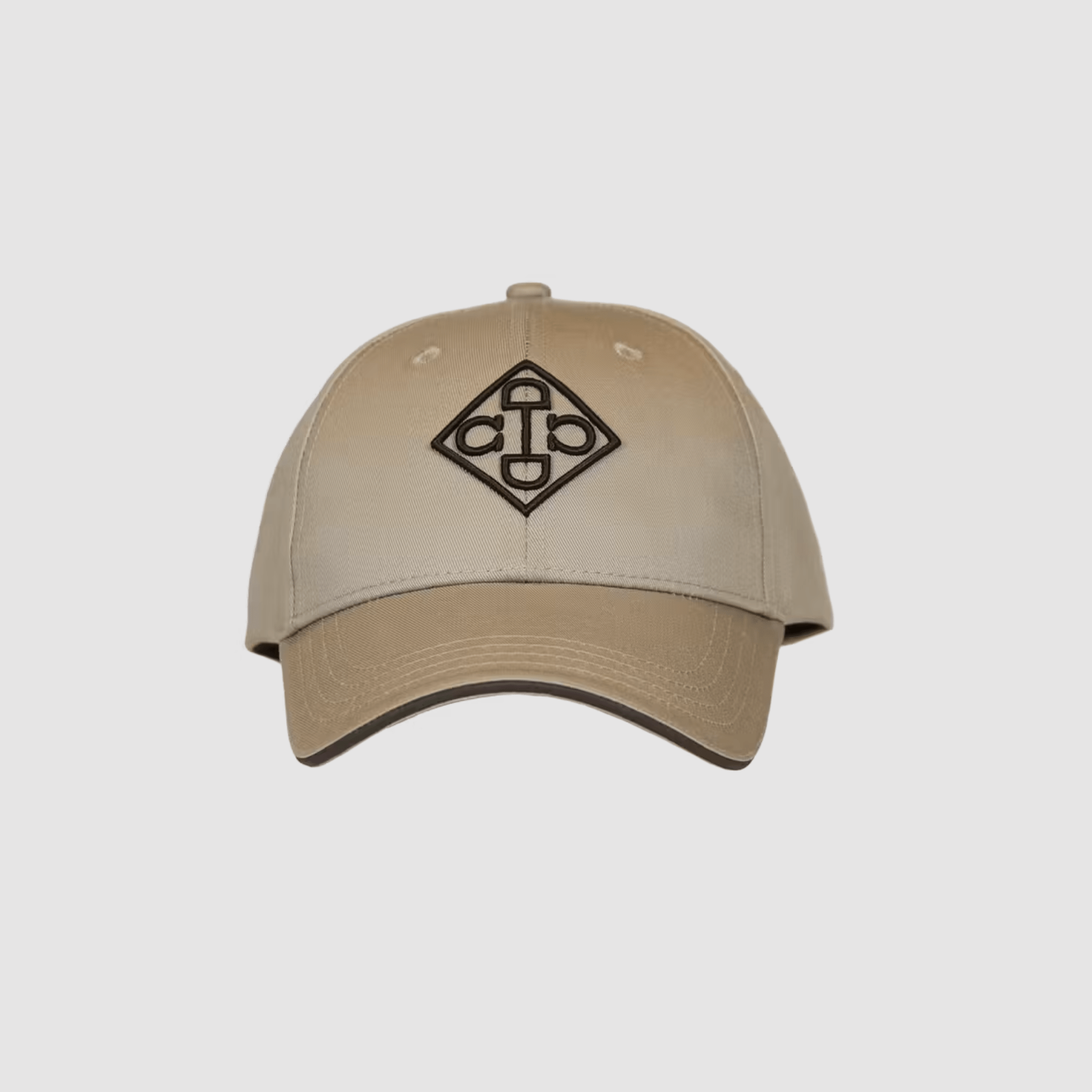 Kentucky Pet Grooming Deluxe Mutsen, petten en sjaals - Maddelin Equestrian Kentucky