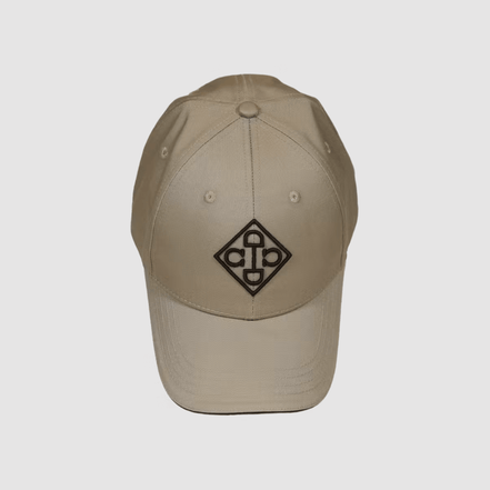 Kentucky Pet Grooming Deluxe Mutsen, petten en sjaals - Maddelin Equestrian Kentucky