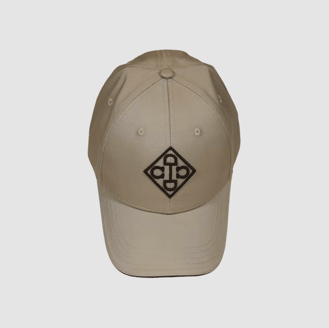 Kentucky Pet Grooming Deluxe Mutsen, petten en sjaals - Maddelin Equestrian Kentucky