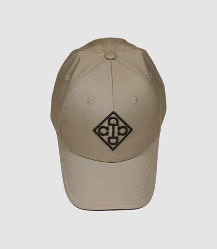 Kentucky Pet Grooming Deluxe Mutsen, petten en sjaals - Maddelin Equestrian Kentucky