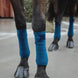 Kentucky Polar Fleece Bandages Basic Velvet Bandages - Maddelin Equestrian Kentucky