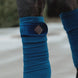 Kentucky Polar Fleece Bandages Basic Velvet Bandages - Maddelin Equestrian Kentucky