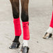 Kentucky Polar Fleece Bandages Velvet Bandages - Maddelin Equestrian Kentucky