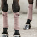 Kentucky Polar Fleece Bandages Velvet Bandages - Maddelin Equestrian Kentucky