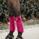 Kentucky Polar Fleece Bandages Velvet Bandages - Maddelin Equestrian Kentucky