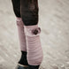 Kentucky Polar Fleece Bandages Velvet Bandages - Maddelin Equestrian Kentucky