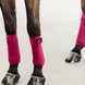Kentucky Polar Fleece Bandages Velvet Bandages - Maddelin Equestrian Kentucky