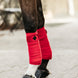 Kentucky Polar Fleece Bandages Velvet Bandages - Maddelin Equestrian Kentucky
