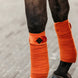 Kentucky Polar Fleece Bandages Velvet Bandages - Maddelin Equestrian Kentucky