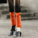 Kentucky Polar Fleece Bandages Velvet Bandages - Maddelin Equestrian Kentucky