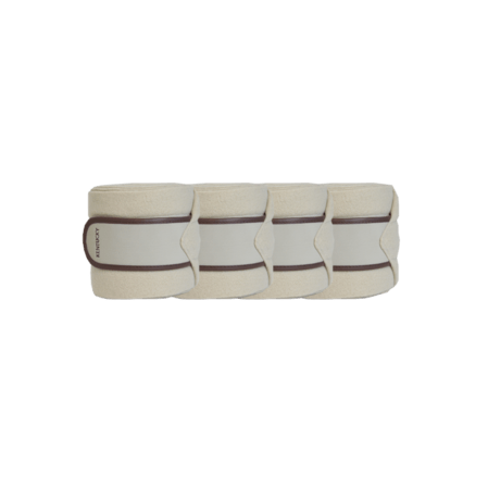 Kentucky Polar Fleece polos Bandages - Maddelin Equestrian Kentucky