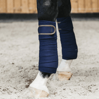 Kentucky Polar Fleece polos Bandages - Maddelin Equestrian Kentucky