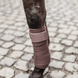 Kentucky Polar Fleece polos Bandages - Maddelin Equestrian Kentucky