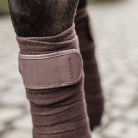 Kentucky Polar Fleece polos Bandages - Maddelin Equestrian Kentucky