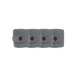 Kentucky Polar Fleece Polos Pearls Bandages - Maddelin Equestrian Kentucky