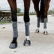 Kentucky Polar Fleece Polos Pearls Bandages - Maddelin Equestrian Kentucky