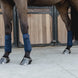 Kentucky Polar Fleece Polos Pearls Bandages - Maddelin Equestrian Kentucky